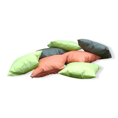 Early colours bumper pack (pack of 15)