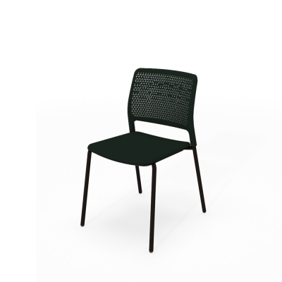 Grafton chair