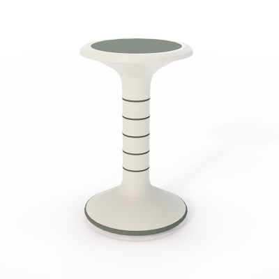 Ricochet wobble stool (pack of 10)